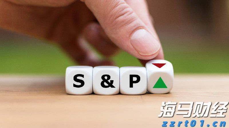 2023年长三角地区产品质量安全联合治理成效明显