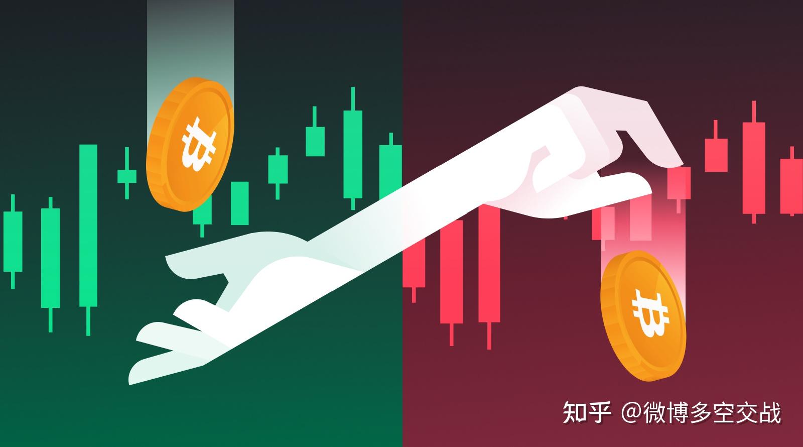 商务部新闻发言人就中方在世贸组织起诉加拿大钢铁等产品进口限制措施答记者问