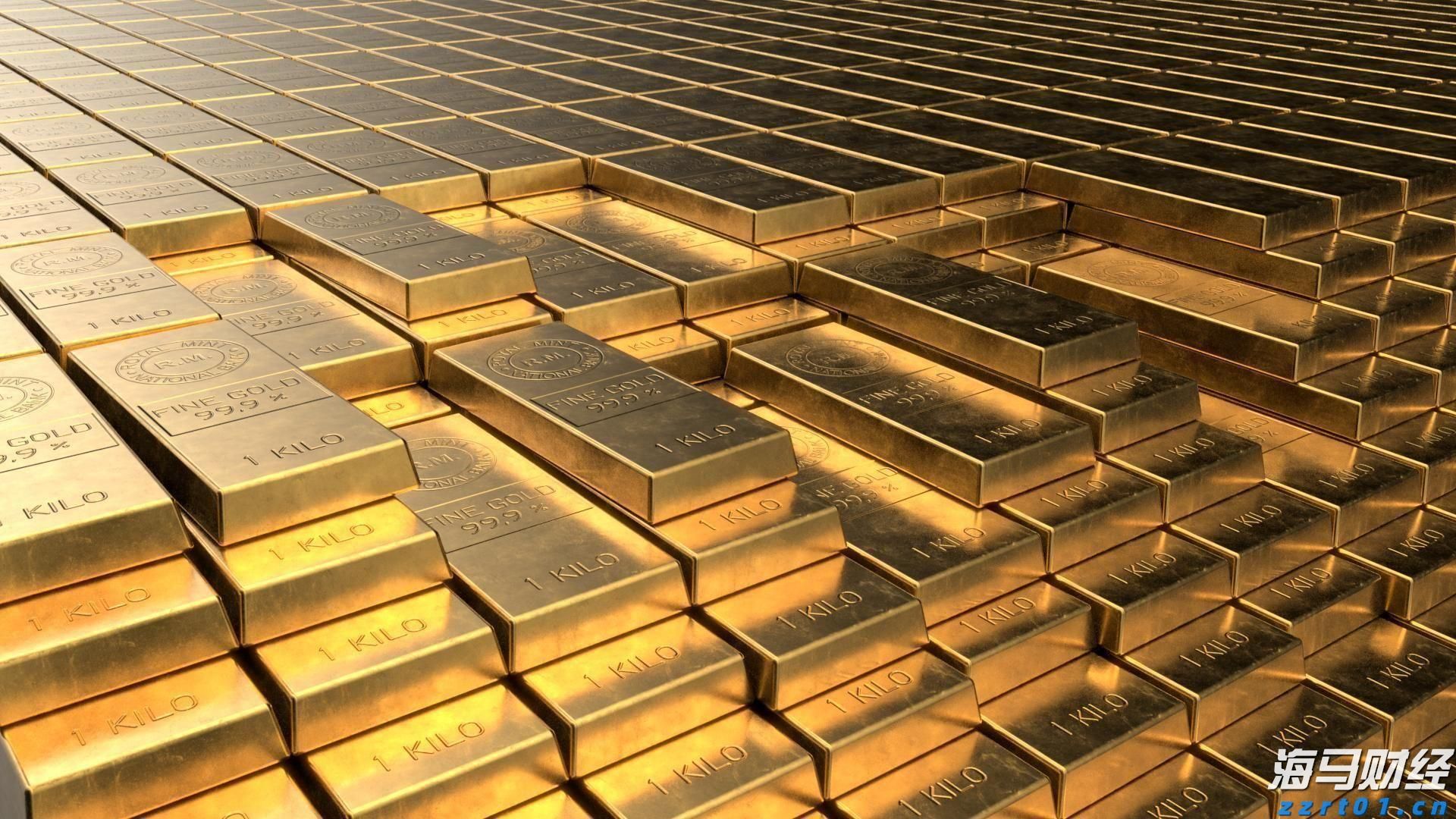 国家能源局：拟开展煤矿智能化技术升级应用试点工作