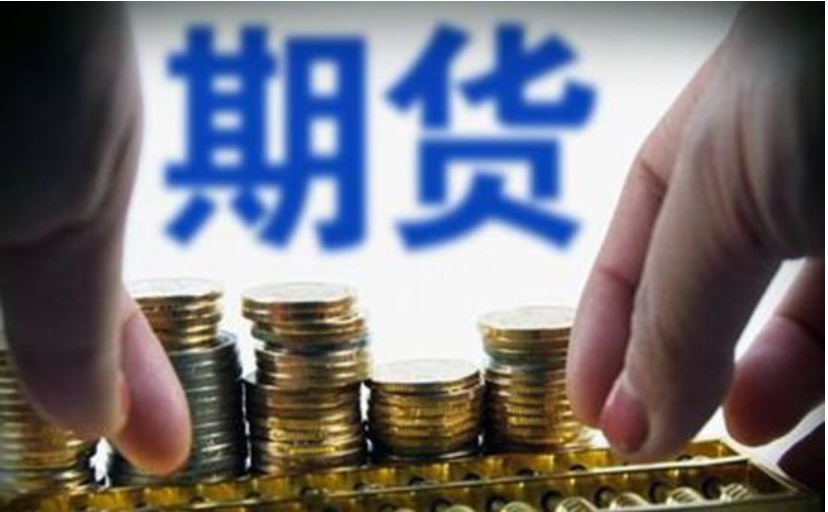 AI应用领域的“牛市”持续加码！Applovin(APP.US)在“AI+数字广告”赛道中表现超预期，净利润激增164%