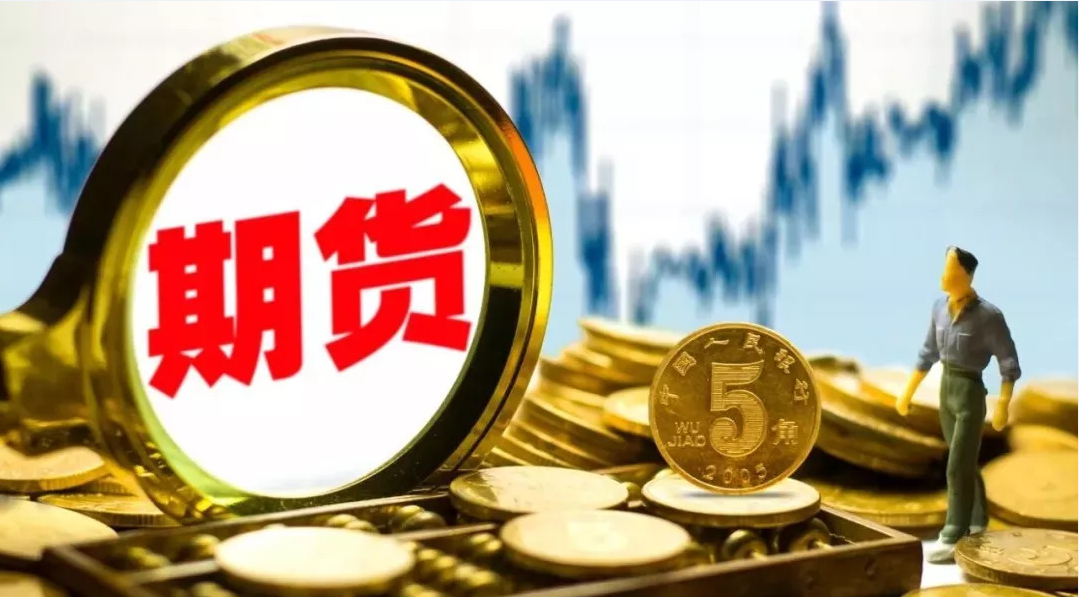 制造焦虑、虚构原价、违规推荐……上海查处违法校外培训广告