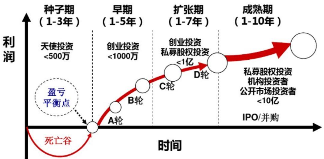 琼州海峡客滚船将于8月16日夜间起临时停运