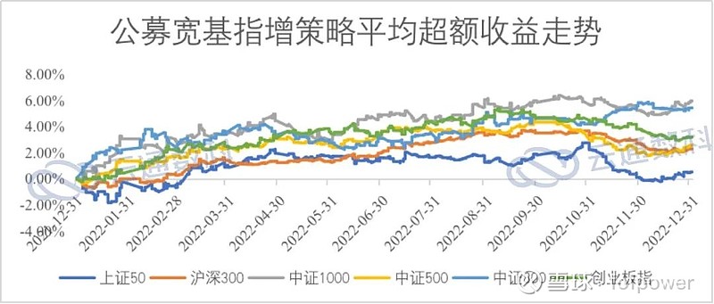 内蒙古市场监管局部署开展“特供酒”清源打链专项行动