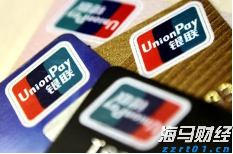 甘肃省首次获批国家知识产权局专利专项研究项目