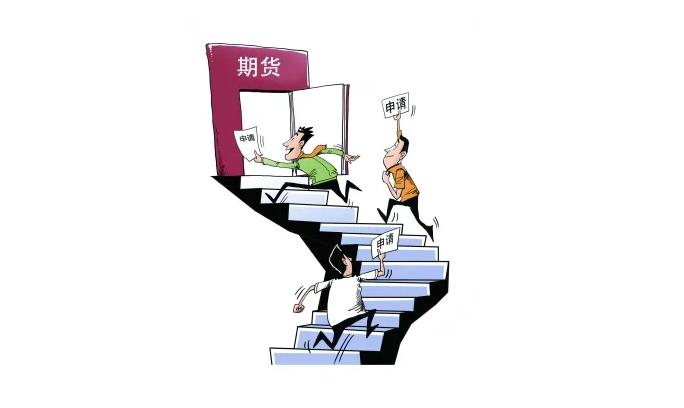 斑马线礼让行人蔚然成风!梅州交通参与者文明交通意识和法治意识不断提升