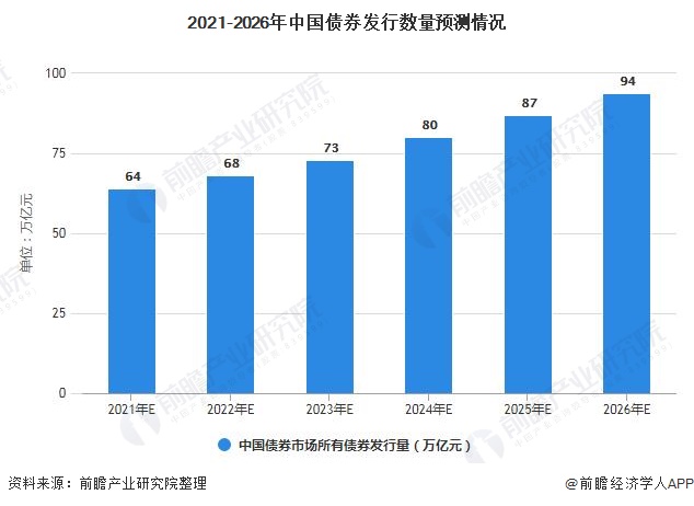 贵州省市场监管局开展“千企万坊”帮扶活动