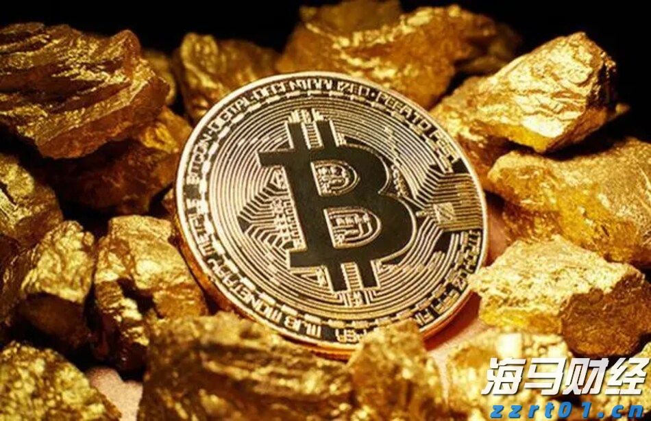 受台风“米娜”影响，我市部分中小河流将有明显涨水过程