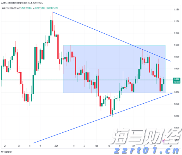 开局即冲刺！江苏省市场监管部门跑出奋进“加速度”