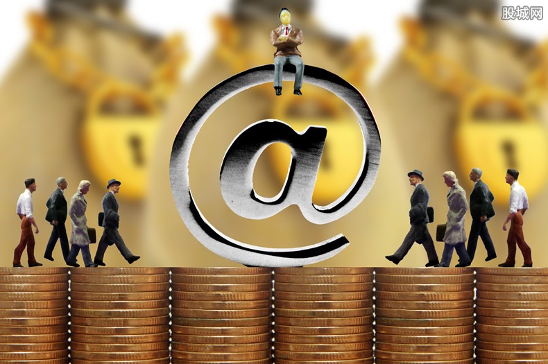 美股动态 | 财报表现亮眼 微软(MSFT.US)上涨超6% 市值突破4万亿美元