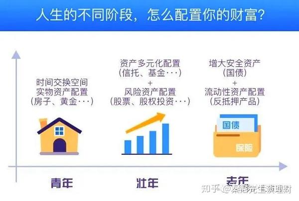 美联储决策预期维稳，鲍威尔演讲成为降息信号的关键