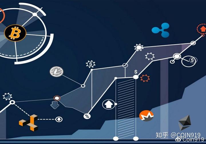 飞塔信息(FTNT.US)Q2业绩出色遭遇市场反响平淡，保守指引导致盘后股价大跌17%