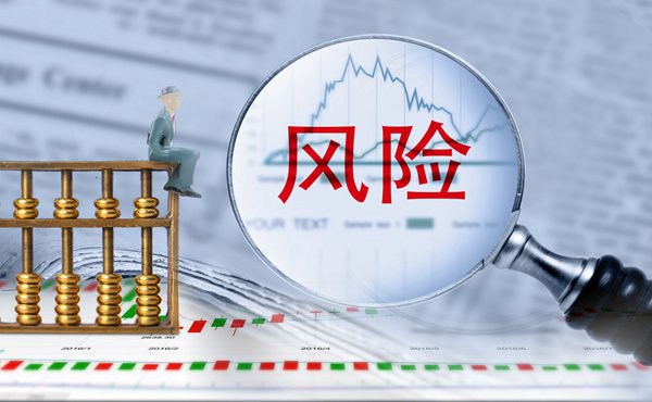 飞塔信息(FTNT.US)Q2业绩出色遭遇市场反响平淡,保守指引导致盘后股价大跌17%
