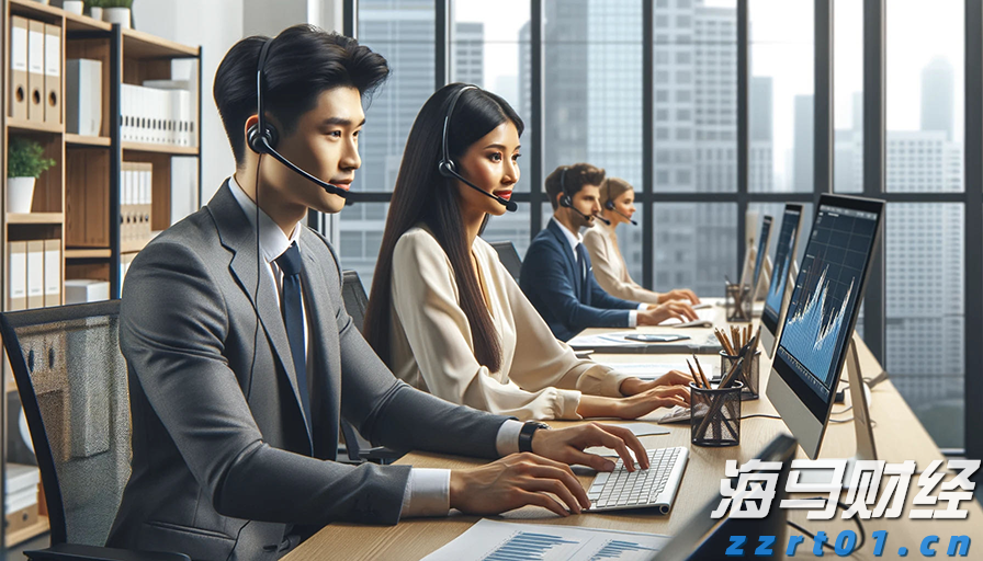 商务部新闻发言人就出口管制管控名单答记者问