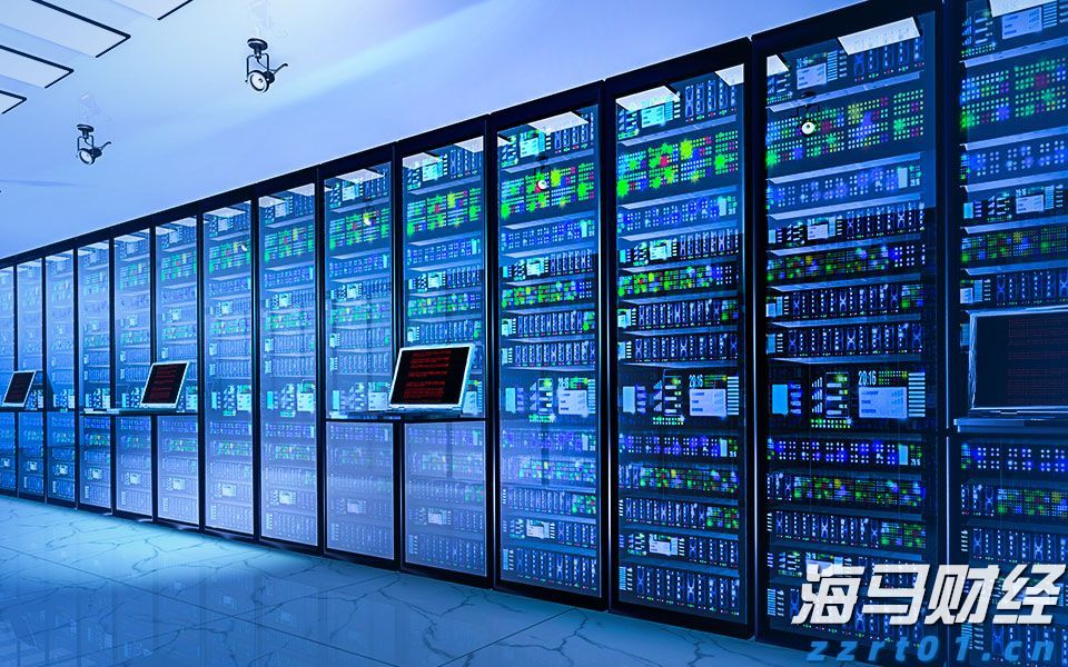 商务部新闻发言人就出口管制管控名单答记者问