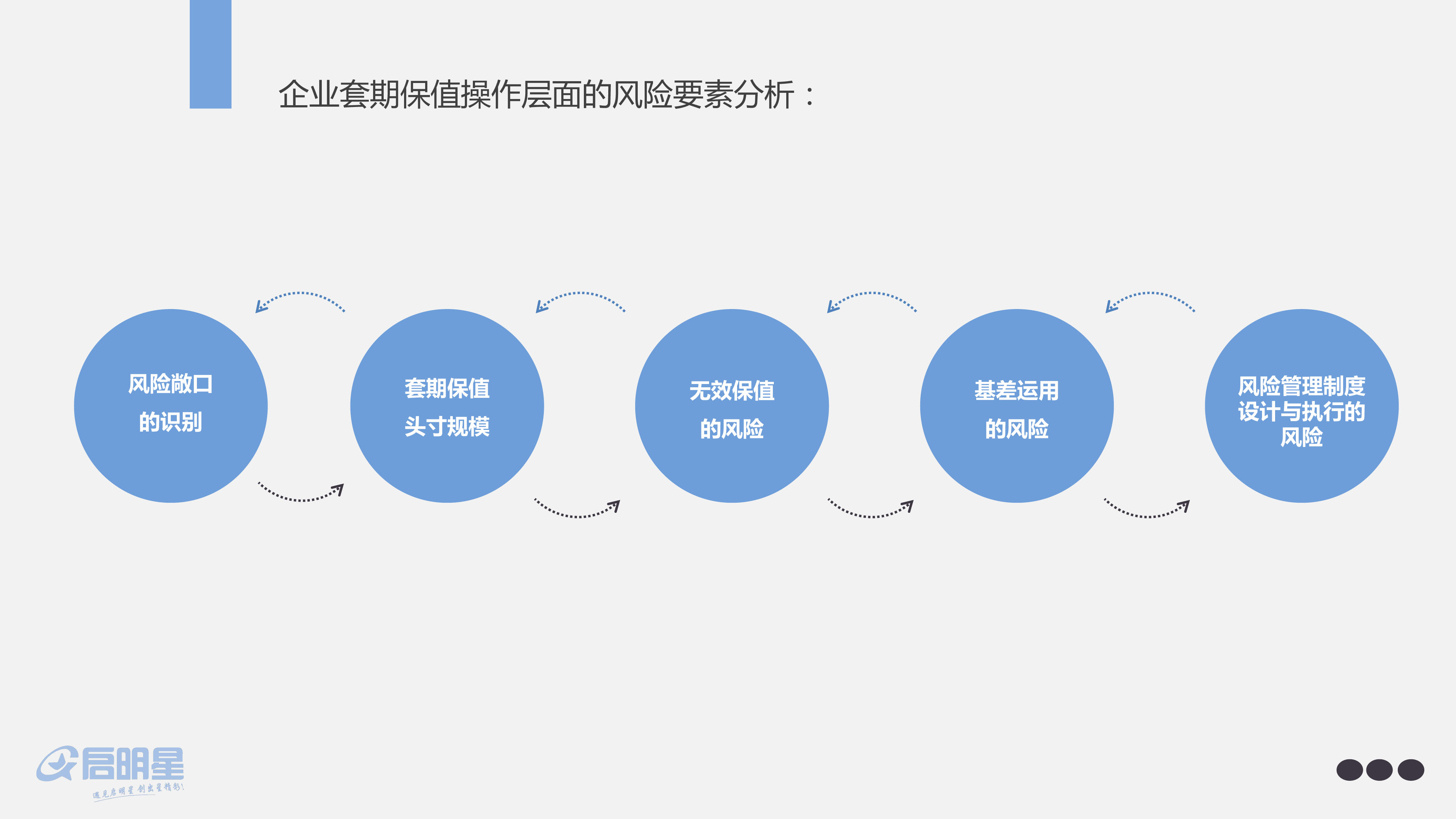 云南省出台计量发展规划实施意见