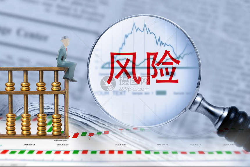 “一扩两稳”目标坚定 真抓实干服务发展——访市商务局党组书记、局长张美玲