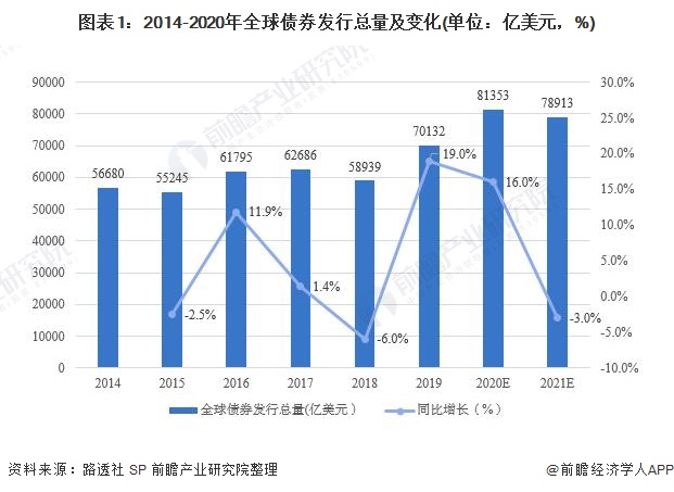 广东海事局启动防热带气旋四级应急响应