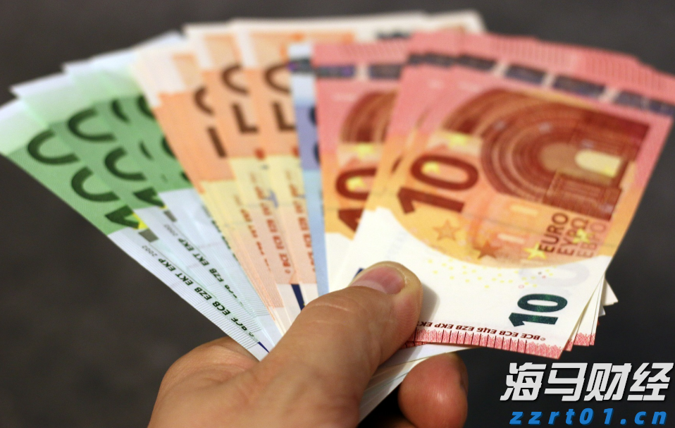 受台风“米娜”影响，我市部分中小河流将有明显涨水过程