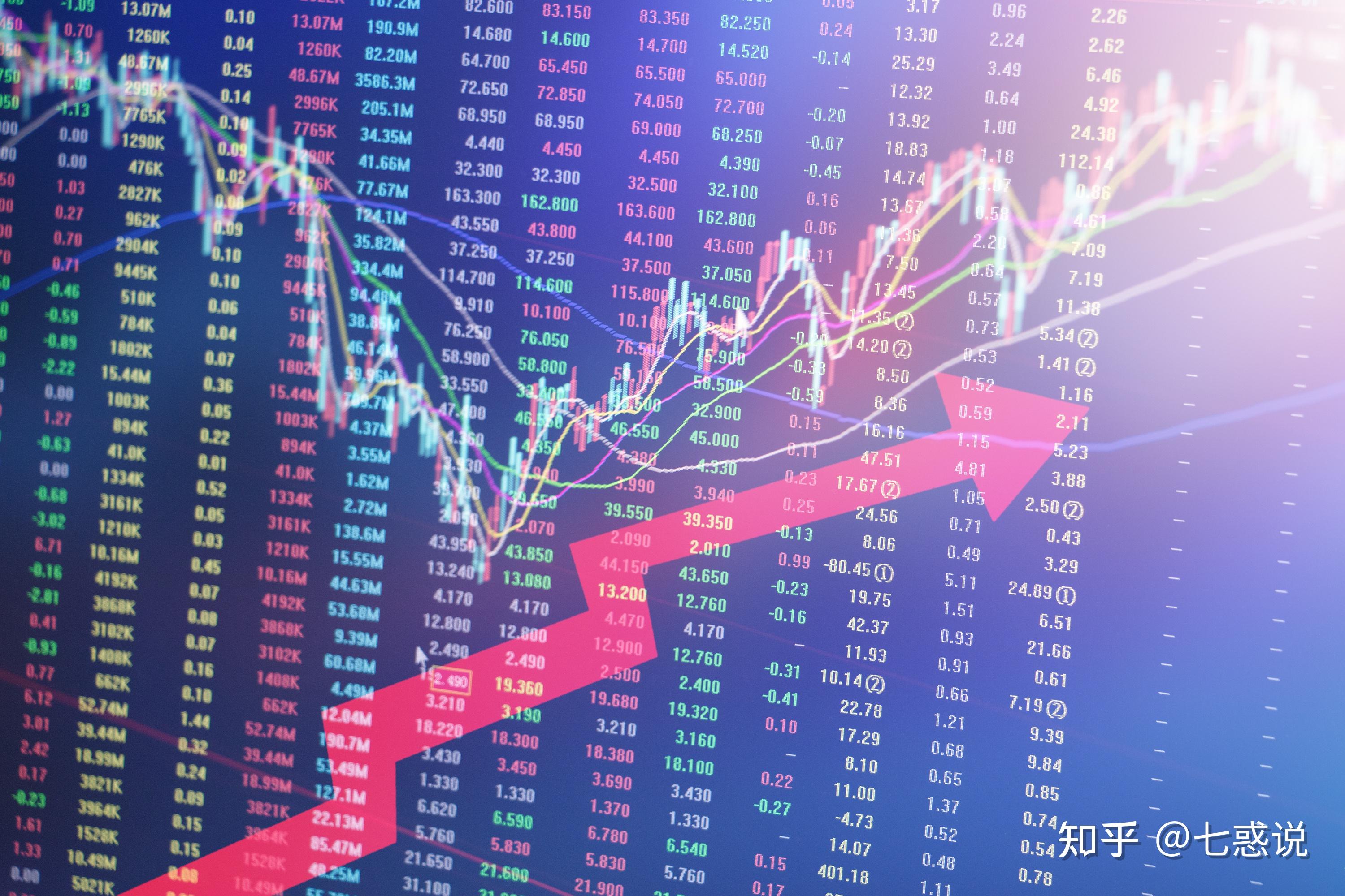 景顺Q2持仓概况：英伟达(NVDA.US)超越微软(MSFT.US)成最大重仓股 科技股依然受青睐 医药股遭减持