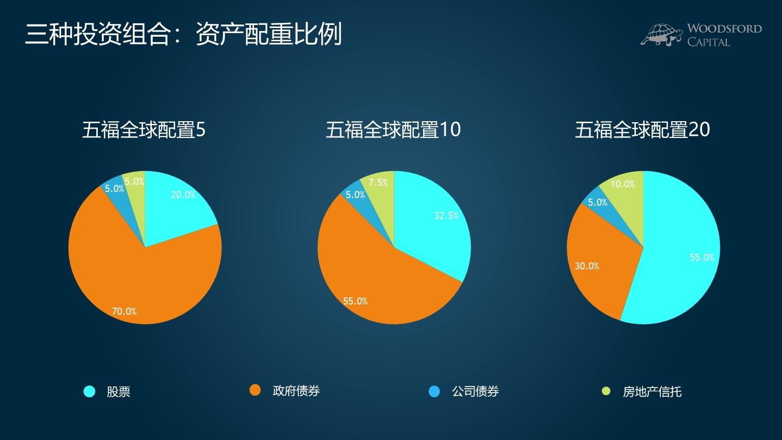 中部4省签署检验检测合作备忘录