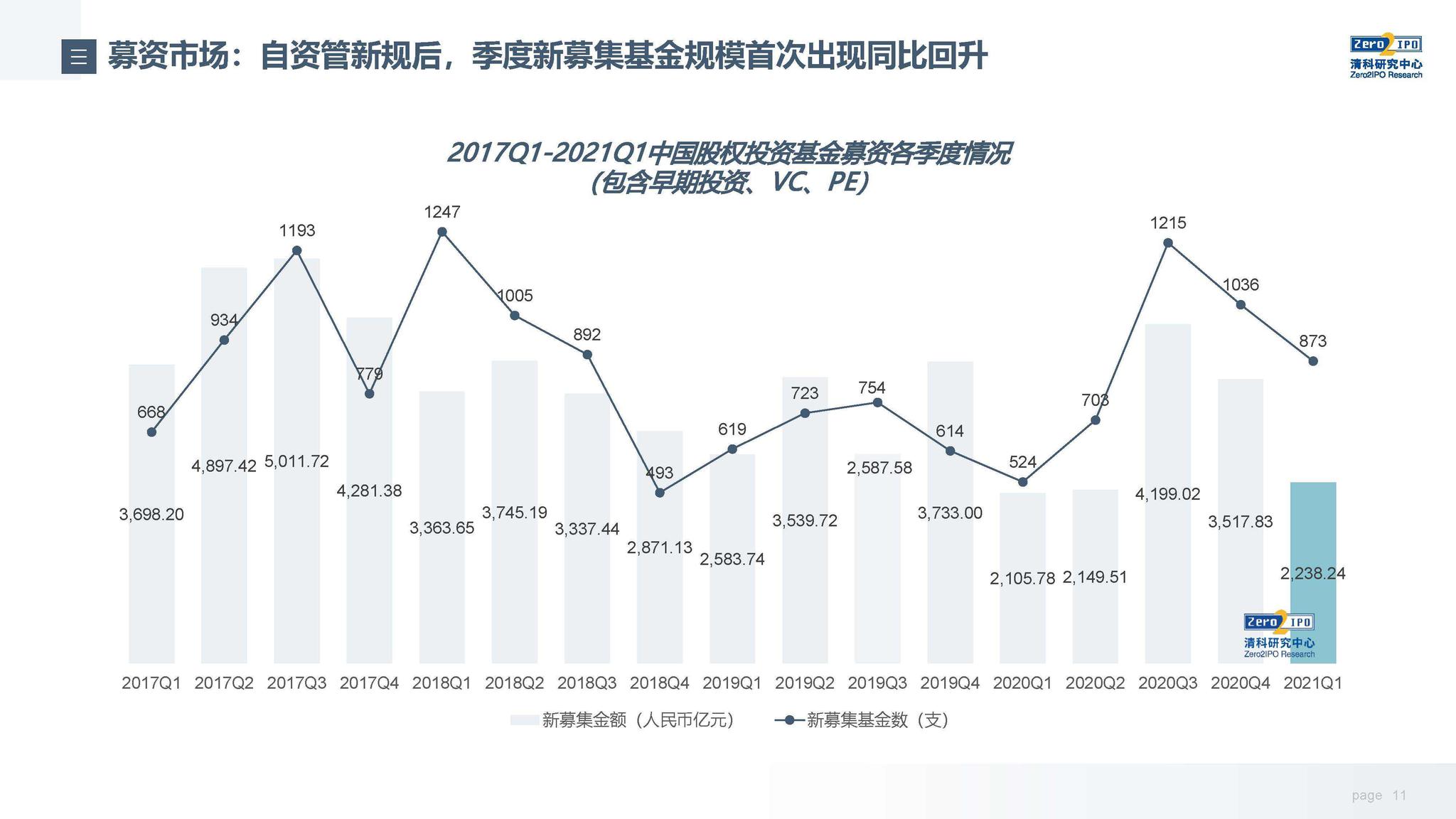 美股分化趋势达到30年高位 高盛推荐25只“特质驱动股”