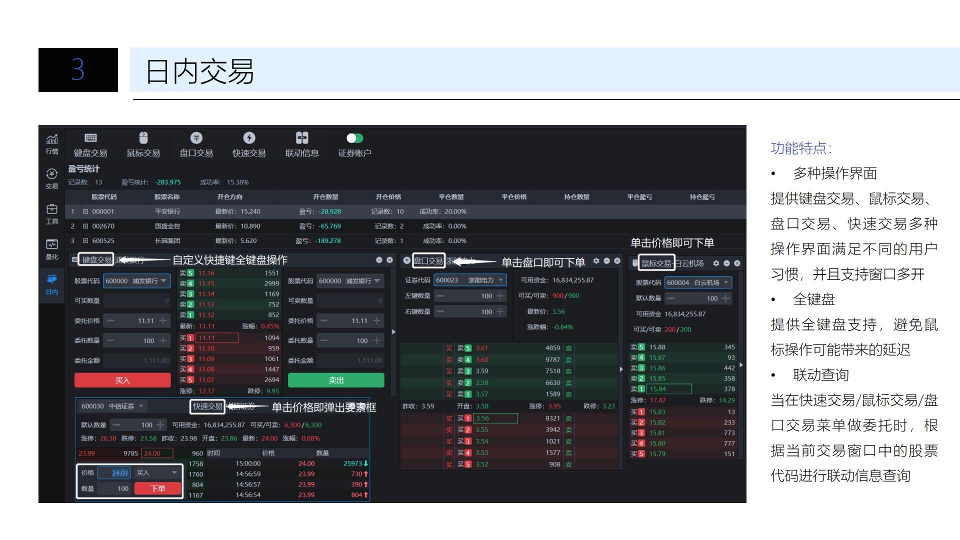 加密货币托管商BitGo秘密申请IPO 助推数字资产行业主流化进程