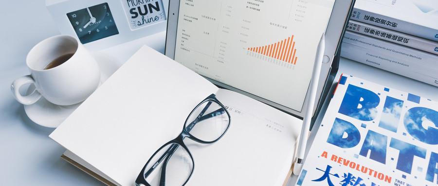加密货币托管商BitGo秘密申请IPO 助推数字资产行业主流化进程
