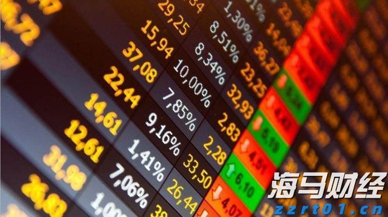 工行马鞍山分行开展防范非法金融进乡镇宣传活动