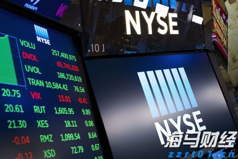 禁止涉毒艺人复出未剥夺其劳动权