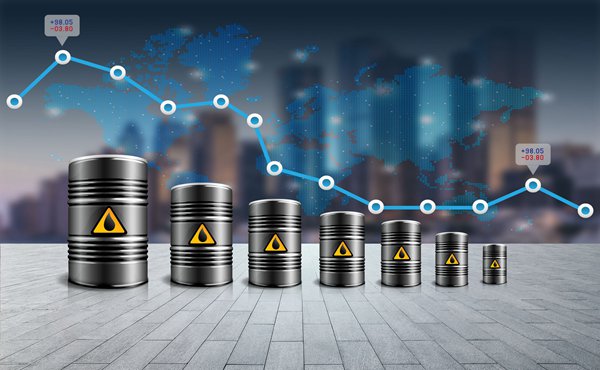美股动态 | 理想汽车(LI.US)下跌超5% 公司就“碰撞测试”事件致歉
