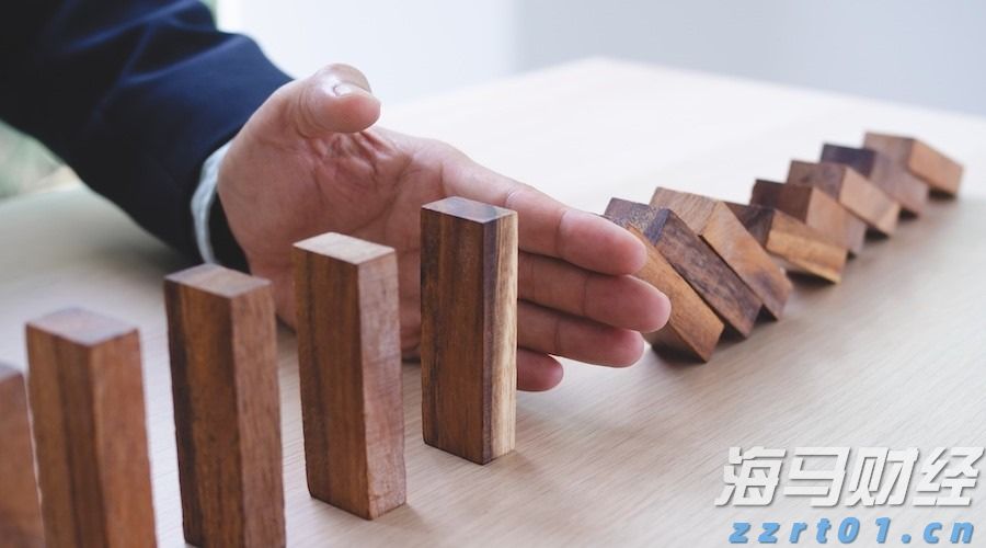 云南省市场监管局“三突出”加强价格监管