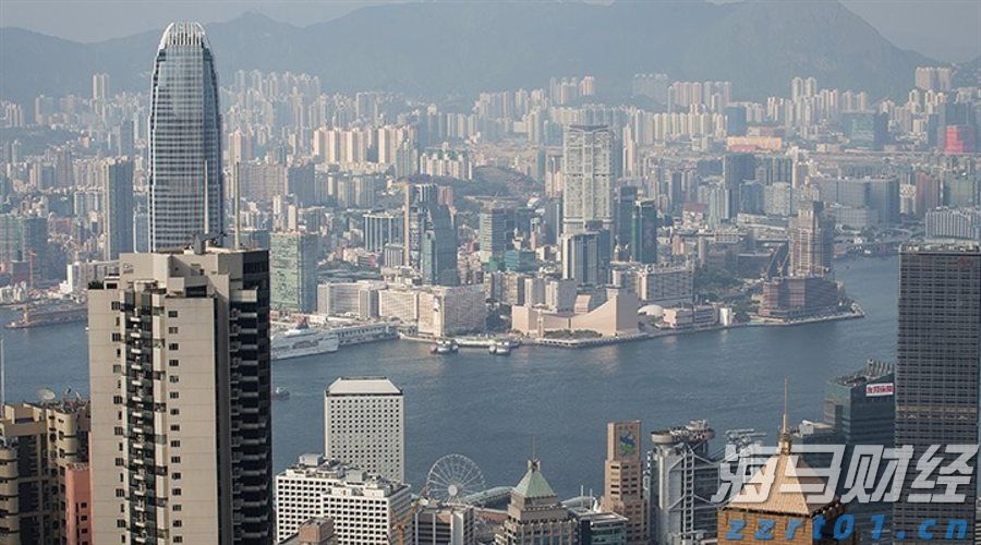 大秦铁路货运量破90亿吨
