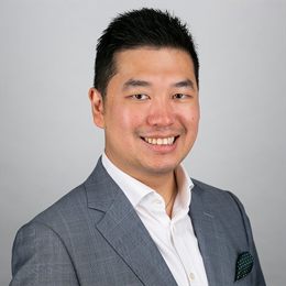 周知！今晚10时30分起，梅州市所有高速公路全封闭！