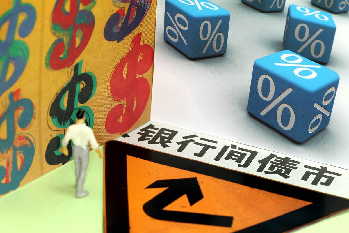 暑运结束！高铁梅州西站到发旅客超100.9万人次
