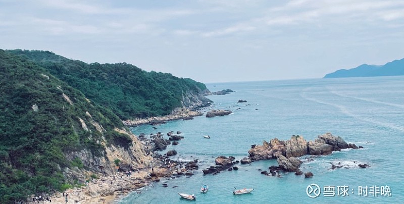 【新春走基层】年关近训“狮”忙