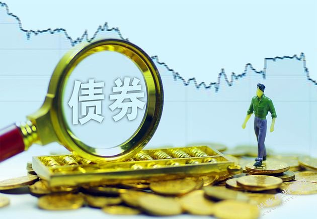 云南省市场监管局广告监测中心圆满完成2023年广告监测工作