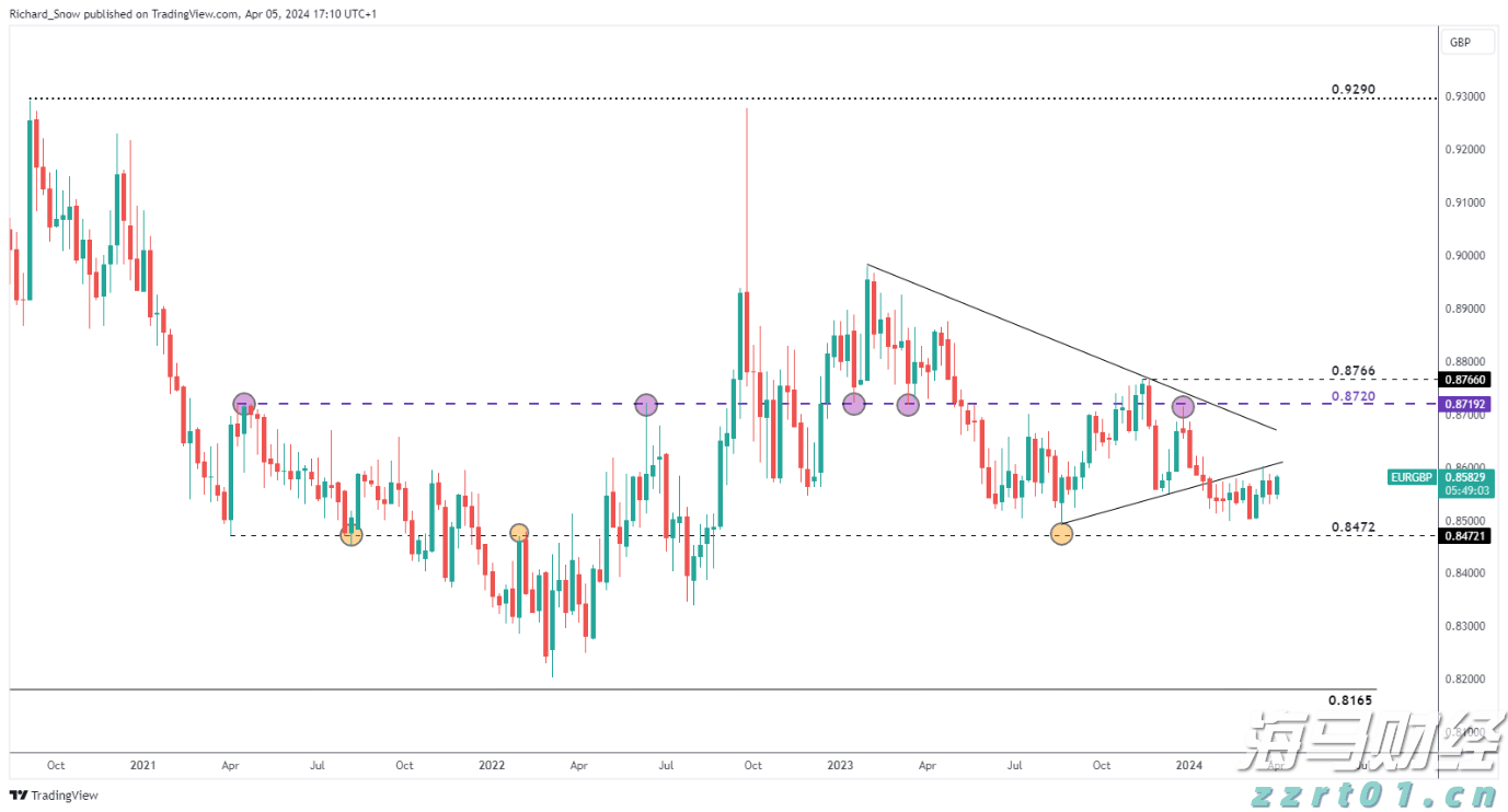 梅州1集体2个人上榜！2022