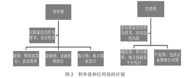 河北举办《海牙协定》高级研修暨交流研讨活动
