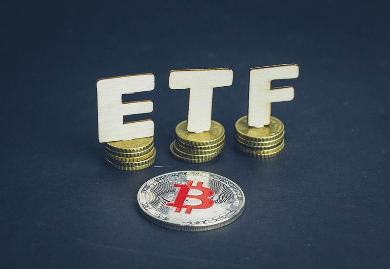 美联储利率决议即将公布！市场关注“鹰鸽博弈”，秋季降息信号成为热点