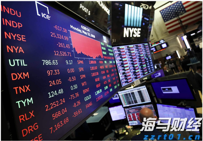 联合利华(UL.US)二季度销售增长超预期 北美欧洲需求强劲支撑全年展望