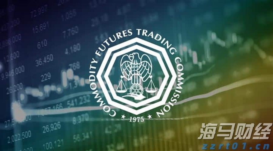 工行合肥滨湖支行营业室开展消防安全演练