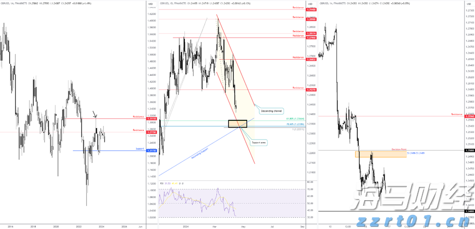 多举措赋能！梅州首单数据知识产权质押融资落地