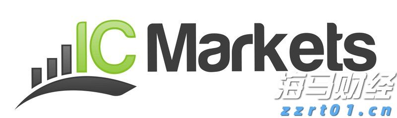 全市无死角覆盖!肇庆8月12日开展爱国卫生运动统一行动