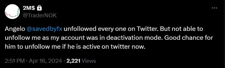 北京市市场监管局推出6项信用修复措施助企纾困成效显著