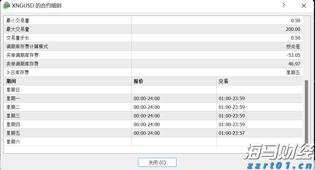 注意！河源新丰江水库今天17时开闸泄洪