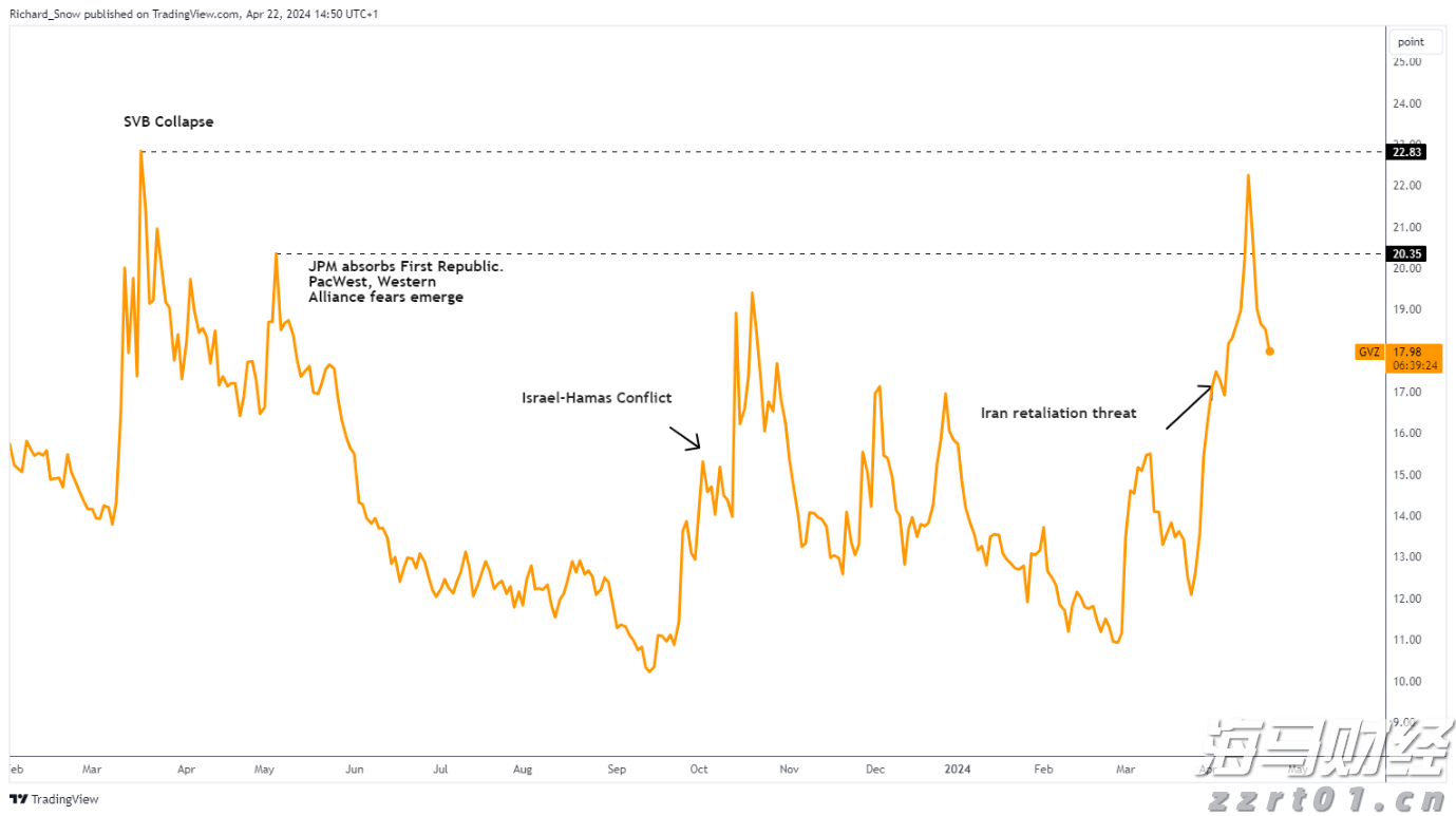 注意!河源新丰江水库今天17时开闸泄洪