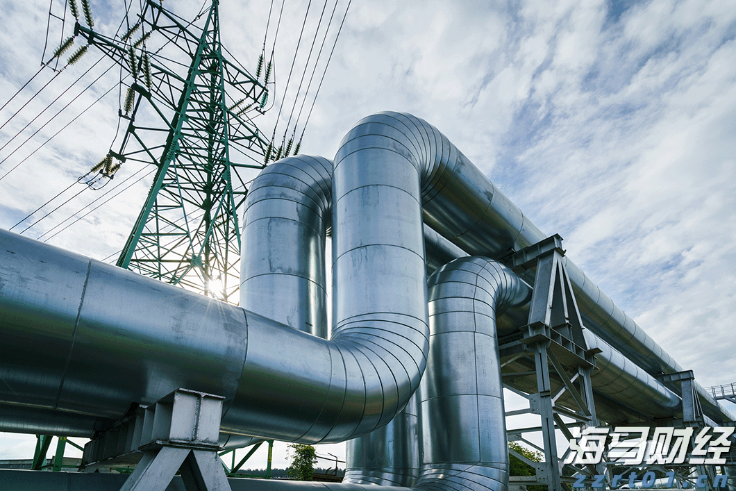 受台风“米娜”影响,我市部分中小河流将有明显涨水过程