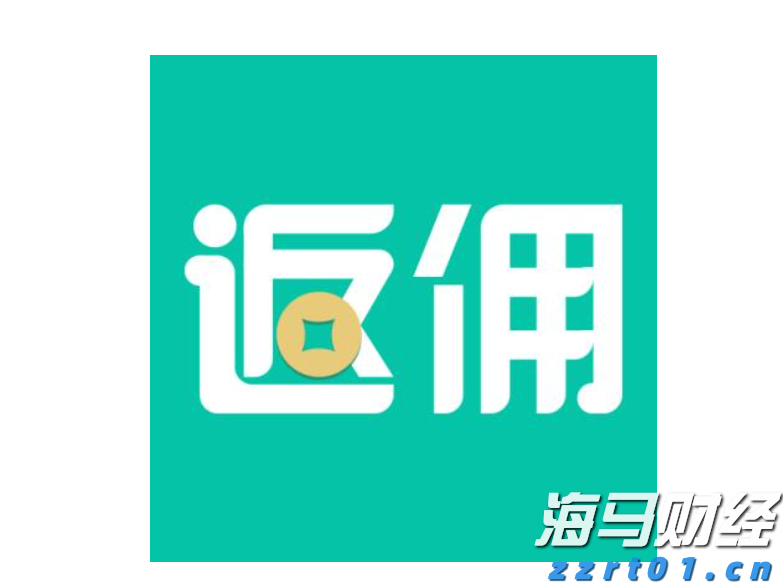致梅州市民防汛防台风的一封信！请查收→