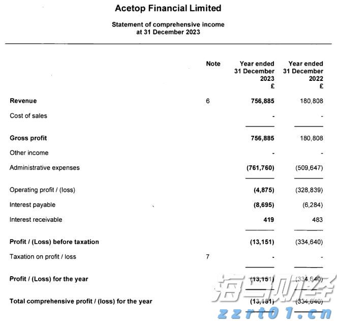 青海：强化广告违法线索处置 推进全省广告监管工作