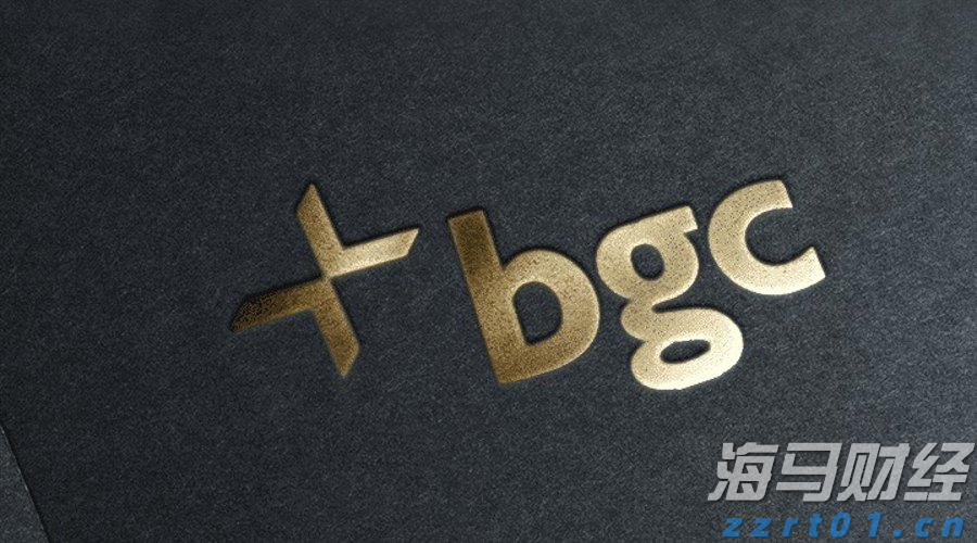 十五运会群众比赛气排球决赛开赛！吉林队队员：目标是冠军